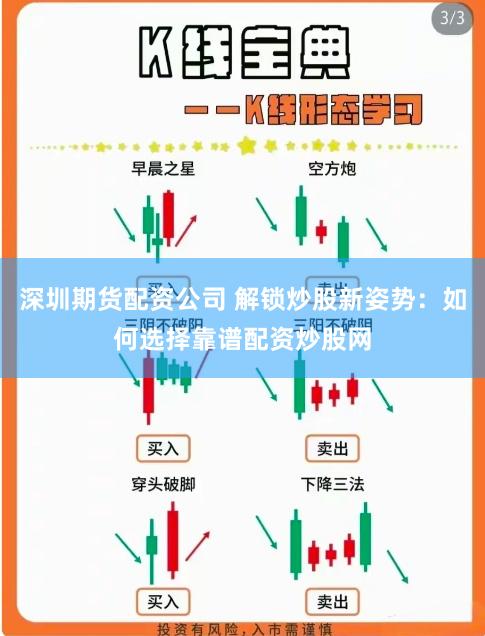 深圳期货配资公司 解锁炒股新姿势：如何选择靠谱配资炒股网