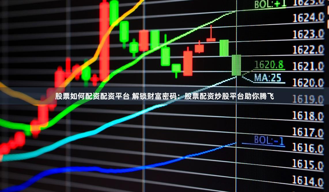 股票如何配资配资平台 解锁财富密码：股票配资炒股平台助你腾飞