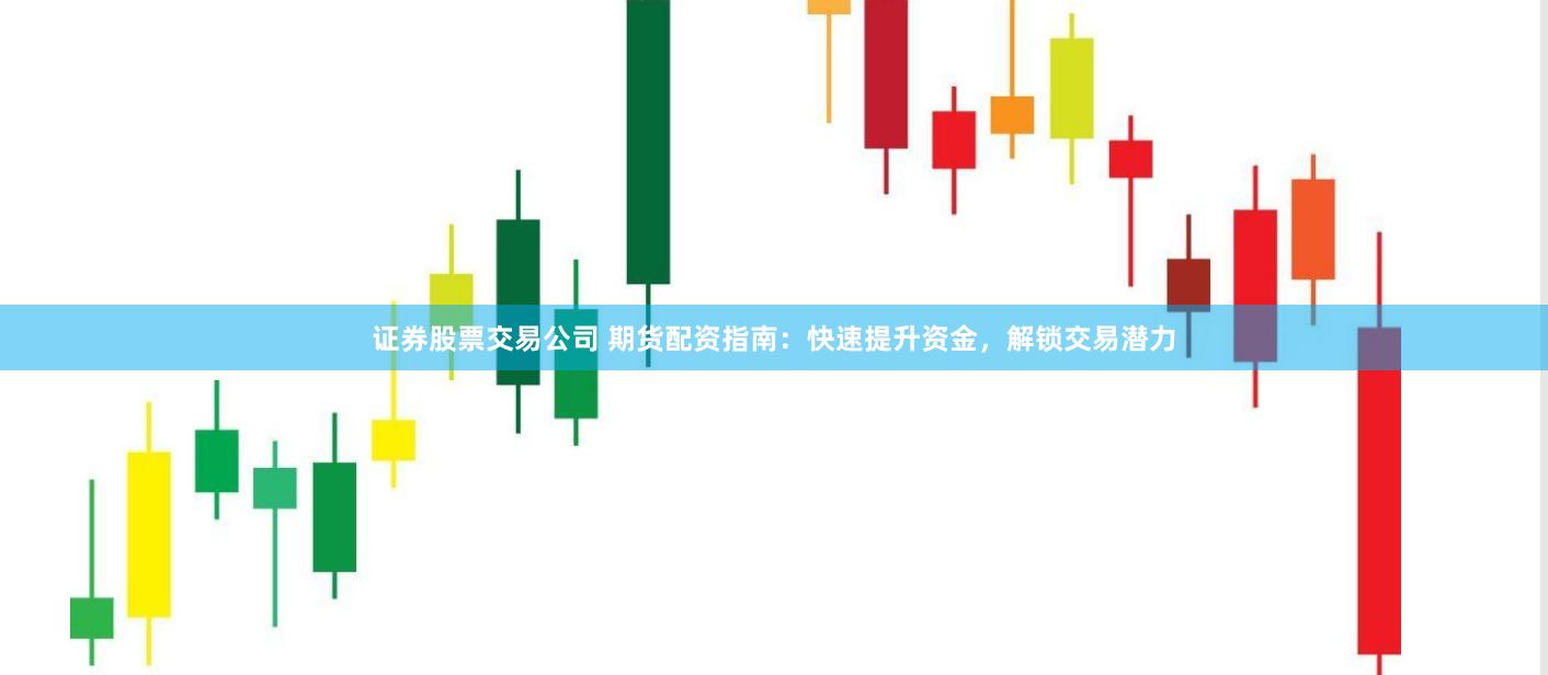证券股票交易公司 期货配资指南：快速提升资金，解锁交易潜力
