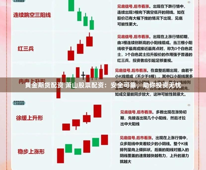 黄金期货配资 萧山股票配资：安全可靠，助你投资无忧