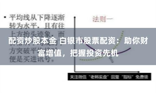 配资炒股本金 白银市股票配资:助你财富增值,把握投资先机