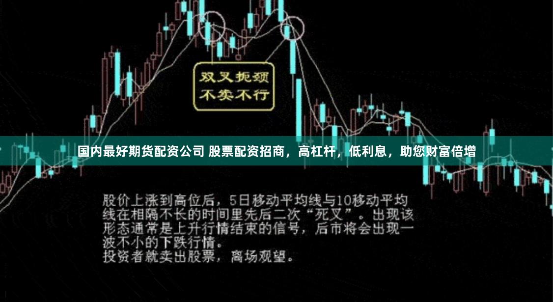 国内最好期货配资公司 股票配资招商，高杠杆，低利息，助您财富倍增