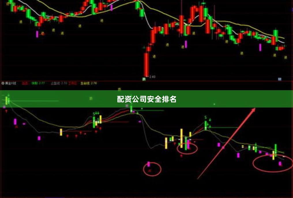 配资公司安全排名