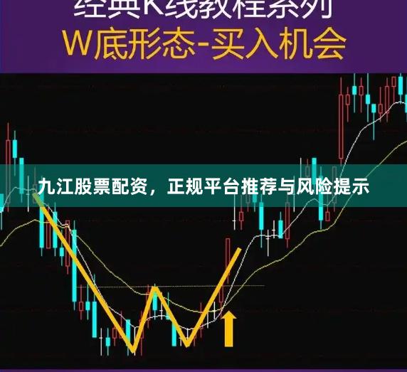 九江股票配资，正规平台推荐与风险提示