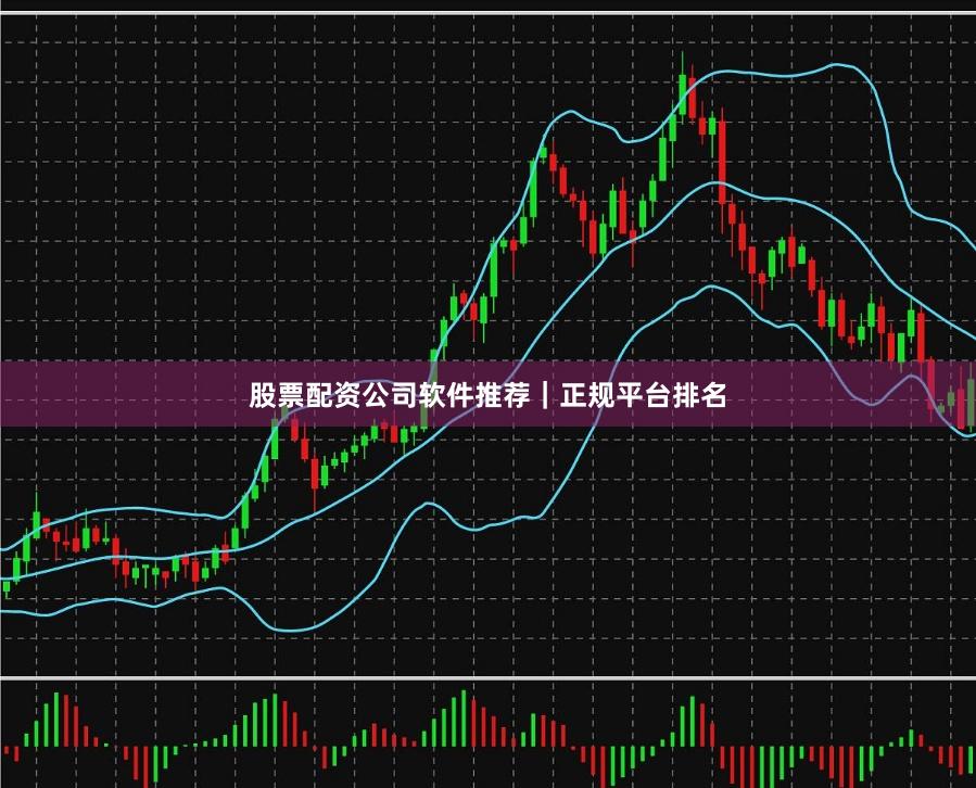 股票配资公司软件推荐｜正规平台排名