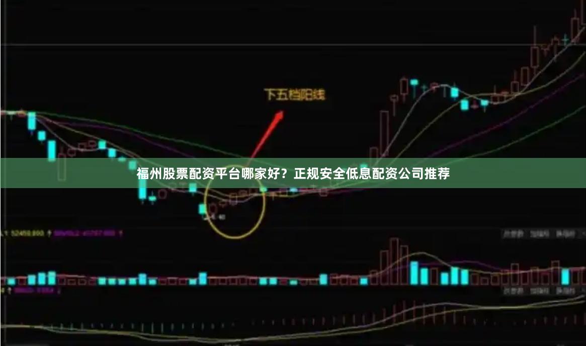 福州股票配资平台哪家好？正规安全低息配资公司推荐