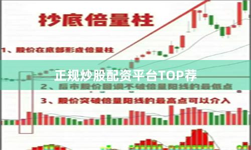 正规炒股配资平台TOP荐