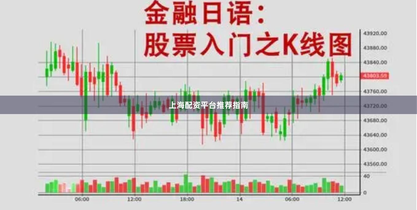 上海配资平台推荐指南